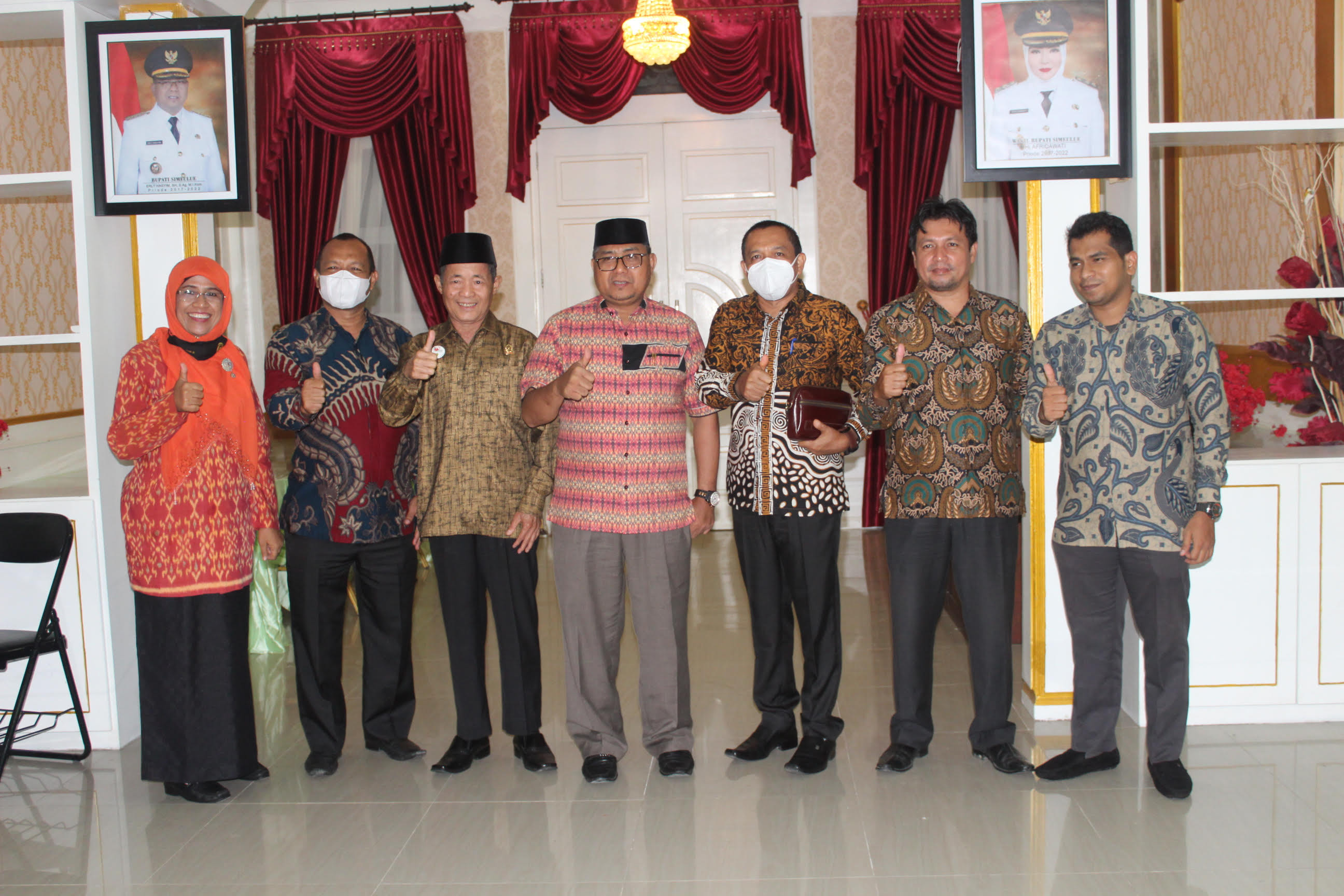 02 waka ms aceh