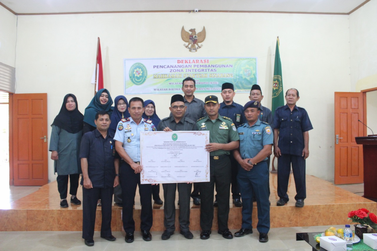 IMG 20191112 WA0021