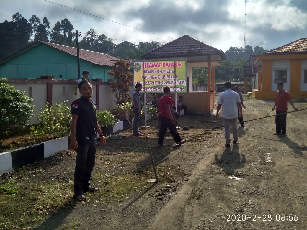 IMG 20200228 WA0009