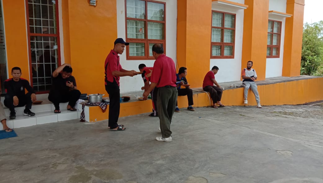 IMG 20200904 WA0004