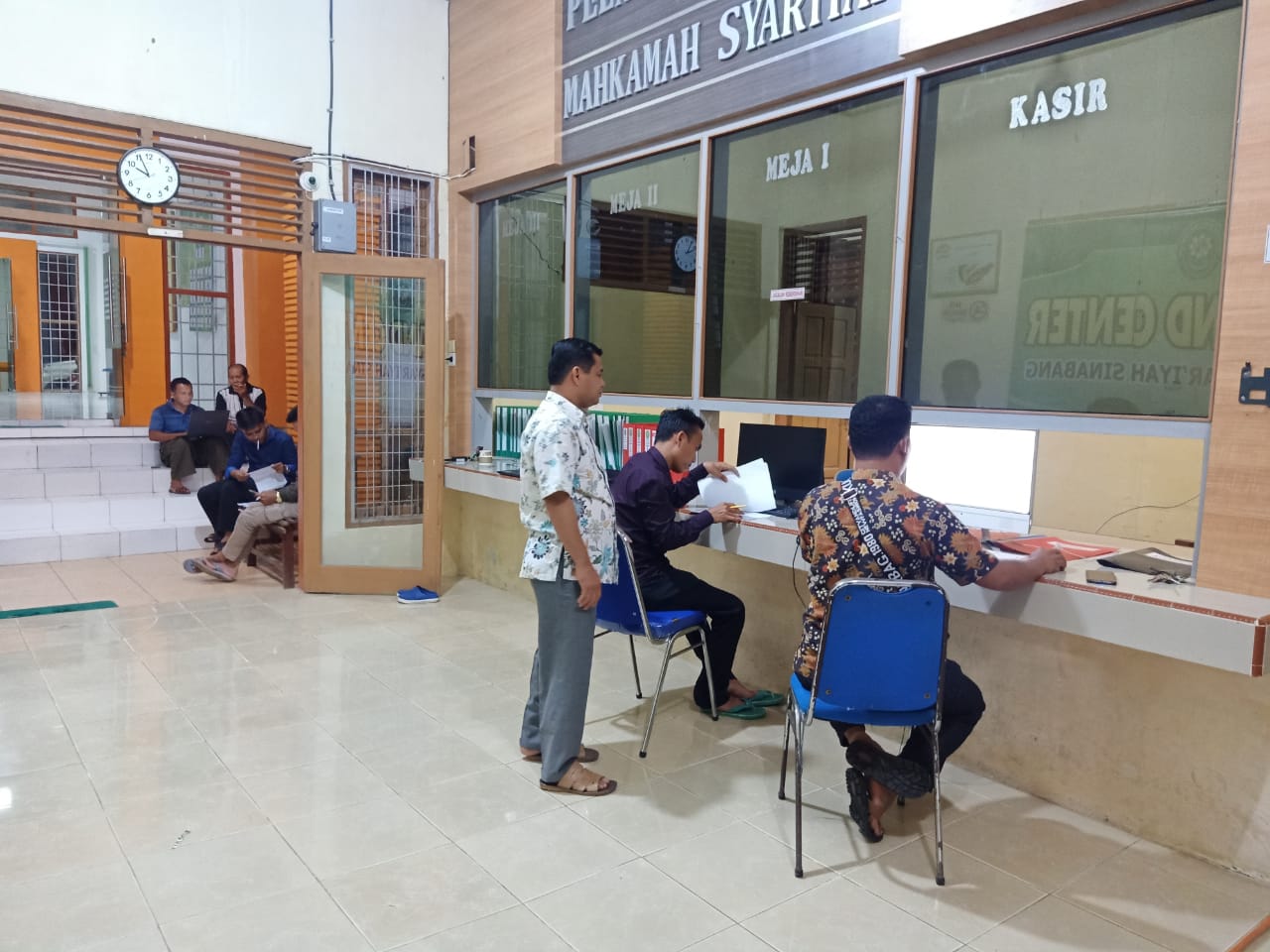 IMG 20200911 WA0005