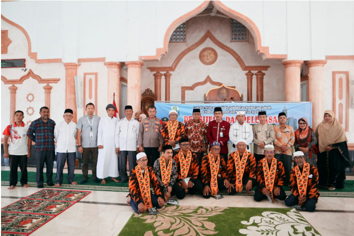 JamaahHaji2022.PNG