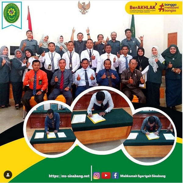 Penandatanganan Pakta Integritas Mahkamah Syar'iyah Sinabang 2023.jpg