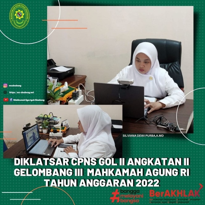 diklatsar 1
