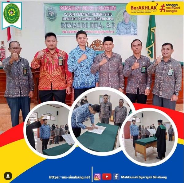 lantikcpns2019.JPG