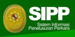 s1