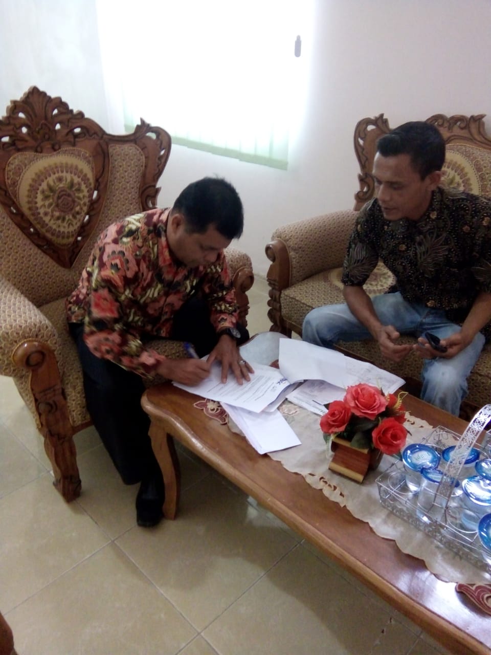 serrah terimah1