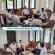 Briefing dan Rapat Evaluasi Berkala Tim IT MS Sinabang Tahun 2026